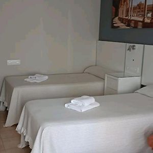 Apartamento Triana, 5 Mins Centro